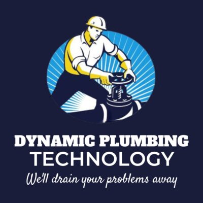 Dynamic Plumbing Technology – Tamarac’s  Plumbing Experts